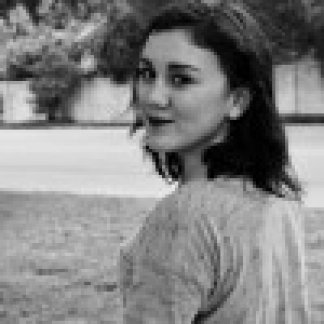 Session Singer, Vocalist, Songwriter - meredithcollier