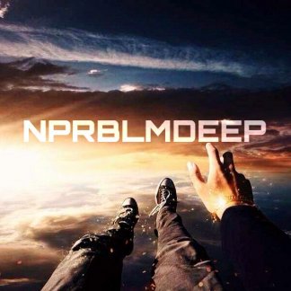 Music Producer - nprblm