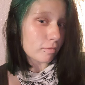 Session Singer, Vocalist, Songwriter - kismet777