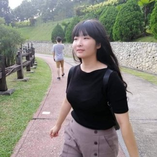 Session Singer, Vocalist, Songwriter - yaonlu_