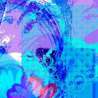 Session Singer, Vocalist, Songwriter - starsaresparks