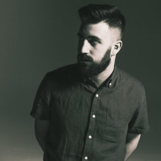 Session Singer, Vocalist, Songwriter and Music Producer - justs389