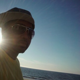 Music Producer - patpacino555