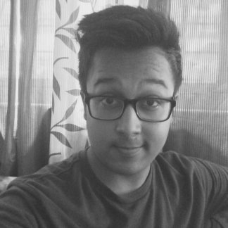 Music Producer - ayan_ghazi