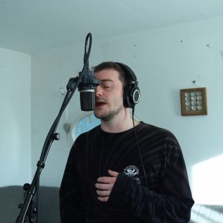 Session Singer, Vocalist, Songwriter - chrisgraeme