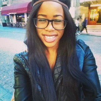 Session Singer, Vocalist, Songwriter - isa_bella1