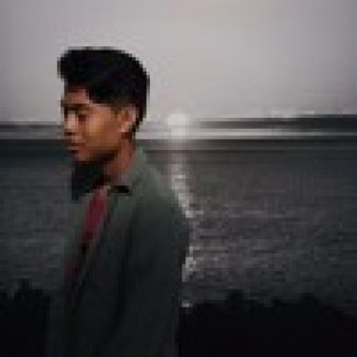 Session Singer, Vocalist, Songwriter - nabilwary