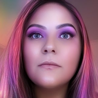 Session Singer, Vocalist, Songwriter - elle-sweet