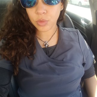 Session Singer, Vocalist, Songwriter - jollyhalo