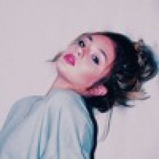Session Singer, Vocalist, Songwriter - lillianharkless