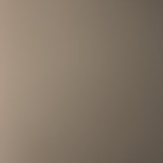 Session Singer, Vocalist, Songwriter - lauren_lord50