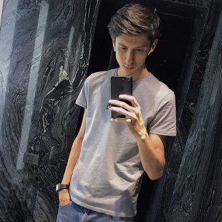 Music Producer - geordyk