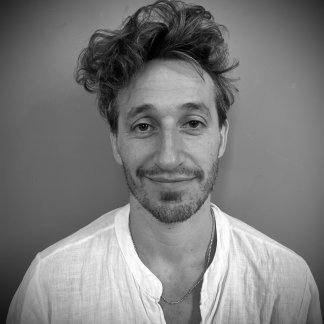 Session Singer, Vocalist, Songwriter - noxa