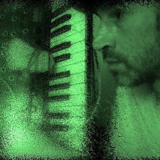 Music Producer - tinsky