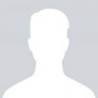 Music Producer - scremsc
