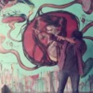 Music Producer - sharv