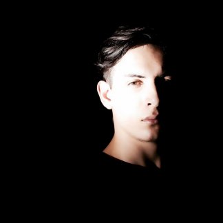 Music Producer - rasster
