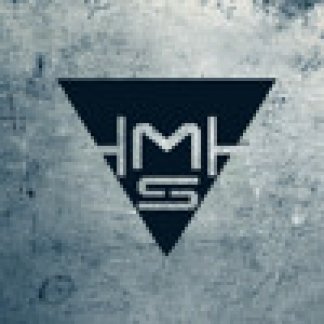 Music Producer - mhallers