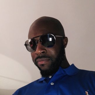 Music Producer - brinxbeatz