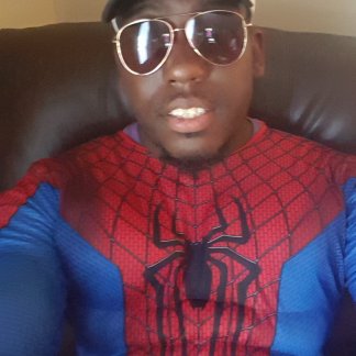 Session Singer, Vocalist, Songwriter and Music Producer - thryll