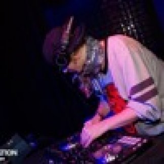 Music Producer - akashicpulse
