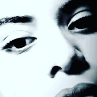 Session Singer, Vocalist, Songwriter - yum
