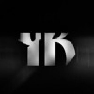 Music Producer - yaiko