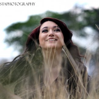 Session Singer, Vocalist, Songwriter - avvym