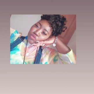 Session Singer, Vocalist, Songwriter - thepeculiarone