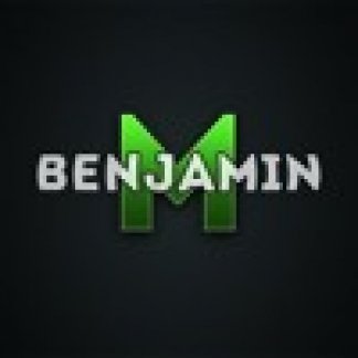 Music Producer - benjamin_m