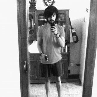Music Producer - sid
