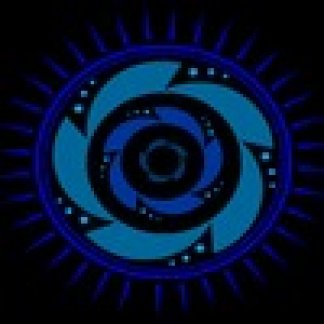 Music Producer - omnexius