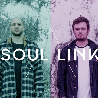 Music Producer - soullink