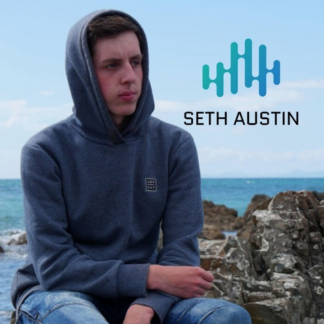 Music Producer - s3thaustin