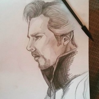 Session Singer, Vocalist, Songwriter - strangeglove