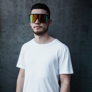 Music Producer - senselexx