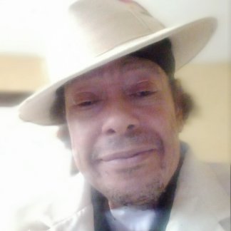 Session Singer, Vocalist, Songwriter - tonytrockab_c