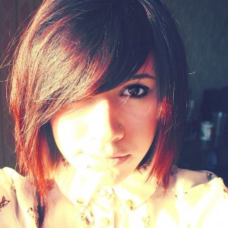Session Singer, Vocalist, Songwriter - makoto