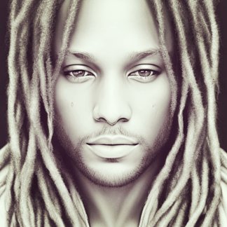 Session Singer, Vocalist, Songwriter and Music Producer - princedarius