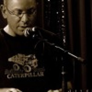 Music Producer - andrewbatterham