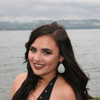 Session Singer, Vocalist, Songwriter - halle