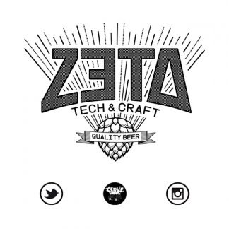 Music Producer - zeta