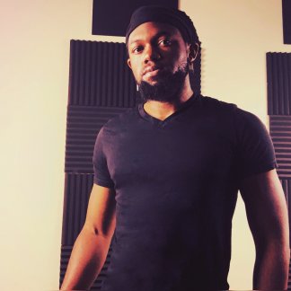 Session Singer, Vocalist, Songwriter - naeemimanmusic