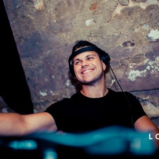 Music Producer - djuche