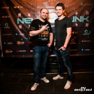 Music Producer - hitme