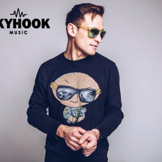 Music Producer - skyhook