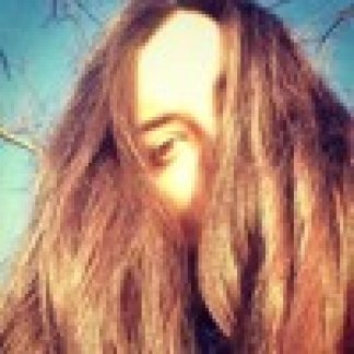 Session Singer, Vocalist, Songwriter - meg_ua