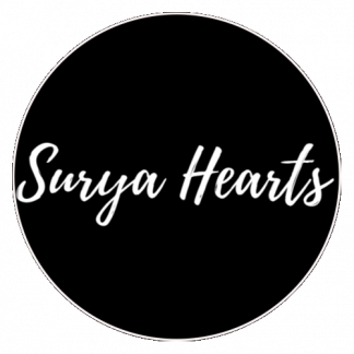 Music Producer - heart