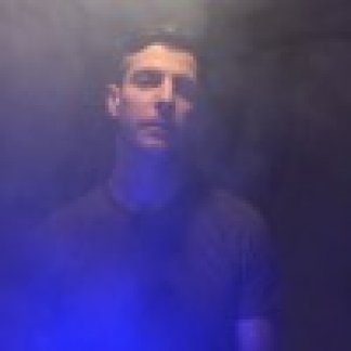 Music Producer - dlphnium