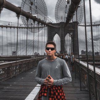 Music Producer - svead